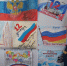 В ИК-7 прошел конкурс детских рисунков, приуроченный ко Дню Конституции - УФСИН России по Липецкой области