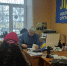 img - ЛДПР