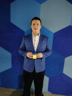 Формирование здорового образа жизни