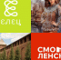 Города ЦФО могут стать молодежными столицами России. - Министерство лесного хозяйства