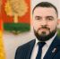 Вице-губернатор Роман Балашов: «Может, каких-то других людей сюда позовем?» - Gorod48.ru