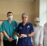 «Хирургия — это призвание» - Липецкий медицинский колледж