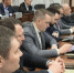 Липецкий горсовет в первом чтении принял проект бюджета на 2026 год - Gorod48.ru