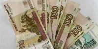 Зарплата бюджетников и МРОТ в Липецкой области увеличатся с января 2026 года - Липецкая ГТРК