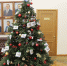 IMG_8179 ред.jpg - Городской совет депутатов