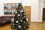 IMG_8179 ред.jpg