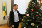 IMG_8378 ред.jpg