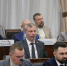 Депутаты поддержали 90 предложений горожан в проект бюджета Липецка - Городской совет депутатов
