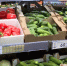 В Липецкой области подешевели сметана, свекла, яблоки и колбасы за неделю - Липецкая ГТРК
