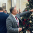 Депутаты-единороссы присоединились к акции «Елка желаний» - Единая Россия
