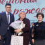 Гала-концерт «Голос Победы» завершил областной конкурс по развитию народного творчества - Министерство культуры