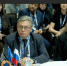 Рифат Сабитов принял участие в форуме ФАДН «Языковая политика в Российской Федерации» - Липецкая ГТРК
