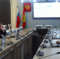 Школьники Липецка блестяще выступили на региональном этапе Всероссийской олимпиады по избирательному праву «Софиум» - Департамент образования
