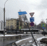 В Липецком горсовете усомнились в заявлении чиновников о восстановлении дорожных знаков в течение суток после аварий - Gorod48.ru