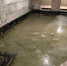 6153d78e-0cb1-4ad9-a399-87d822c85061.jpeg+2025-12-12-14.41.35+niz.jpg - Gorod48.ru