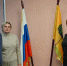 JPG Файл - УМВД Липецкой области