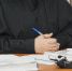 Уголовное дело в отношении 56-летнего экс-чиновника Минсельхоза, находившегося в международном розыске 12 лет и задержанным летом 2024 года сотрудниками ФСБ, по обвинению в мошенничестве - Правобережный районный суд