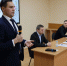 Депутаты единоросы Владимир Сериков и Иван Косилов предотвратили уплотнительную застройку в Липецке - Единая Россия