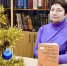 Что почитать в Липецке: «Добру откроем сердце: секреты семейного чтения» - Липецкая ГТРК