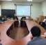 В рамках Регионального этапа ХХXIV Рождественских чтений состоялся круглый стол «От трезвости личности к трезвости народа: православный взгляд на актуальные вызовы» - Первое Липецкое благочиние