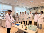 В будущее с уверенностью
