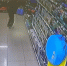 Липчанин украл туристическую палатку в спортивном магазине - Gorod48.ru