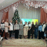 Стартовал городской профессиональный конкурс «Воспитатель года – 2026» - Департамент образования