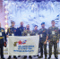 Герои СВО из Липецка побывали на форуме ветеранов «Вместе победим» в Москве - Липецкая ГТРК