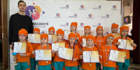 photo_5332811650656046563_y - ГДЮЦ Спортивный