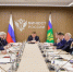 Нажмите чтобы посмотреть увеличенное изображение - Уполномоченный по правам человека