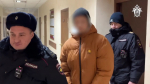 В Липецкой области предотвращена диверсия на нефтепроводе: задержаны подростки