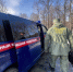 В Задонском округе местный житель, повторно управлявший автомобилем в нетрезвом виде, обвиняется в покушении на дачу взятки - Следственный комитет