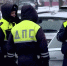 Липецкие автоинспекторы усилят контроль за детьми на дорогах в новогодние каникулы - Липецкая ГТРК