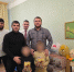 img - ЛДПР