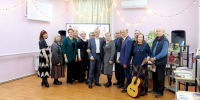 1.jpg - Научная библиотека
