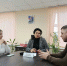 Нажмите чтобы посмотреть увеличенное изображение - Уполномоченный по правам человека