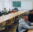Почему Вы мне ставите двойку? - Инспекция гостехнадзора