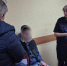 Группа школьников разгромила подъезд в Липецке и держала в страхе жителей дома - МОЁ! Липецк