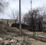 Сказ о лестнице и проклятом бугре - Gorod48.ru