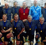 Хирург помог завоевать трофей - Championat48.Ru
