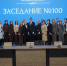qZqcCTD5Pq-LWLGw7OSKlGqAiBzHCZ58yDUMSnbcTNwDP1dvKTlENEF4BdQwRdM5D6RRSmcl6atht8BuOJcP5CtV.jpg - Избирком