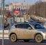 Цены на бензин снова остановились в Липецкой области - Gorod48.ru