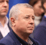Владимир Богодухов рекомендован на звание Почётного гражданина региона - Единая Россия