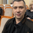 В Липецкой области впервые наградили активистов родительских комитетов спортшкол - Gorod48.ru