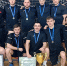 Финал остался за «Центром» - Championat48.Ru
