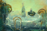 Скаргина_Л_В_Натюрморт_1993_ХОЛСТ,_МАСЛО.jpeg
