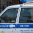 Беспилотник влетел в пустую квартиру - Gorod48.ru
