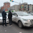 WhatsApp Image 2025-12-19 at 09.46.42.jpeg+2025-12-19-10.05.04+niz.jpg - Gorod48.ru