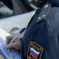 Более 97 тысяч липчан получили запрет на выезд из РФ из-за долгов - Комсомольская Правда