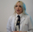 DSC09904 - УМВД Липецкой области